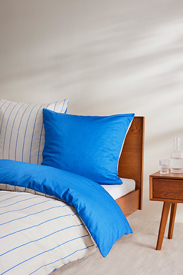 s.oliver Bettwäsche